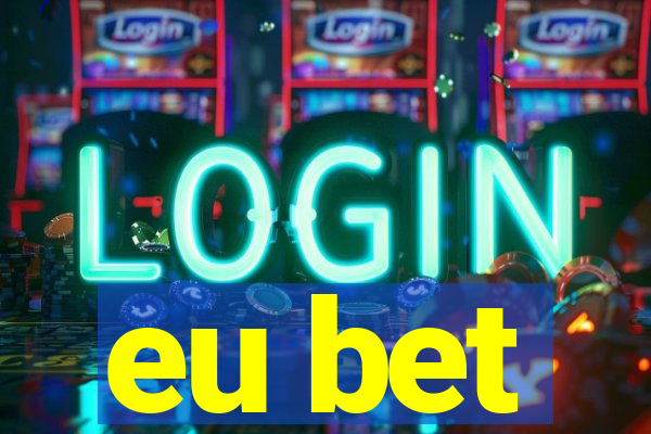 eu bet